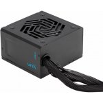 Fortron VITA BD 650W PPA6506703 – Zboží Mobilmania