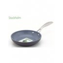 GreenPan Stockholm 28cm indukce