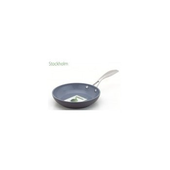 GreenPan Stockholm 28cm indukce