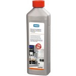 Xavax 110732 500 ml – Zbozi.Blesk.cz