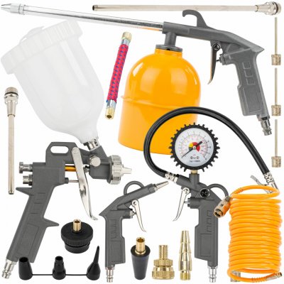 Powermat PM-ZNP-18T – Zbozi.Blesk.cz