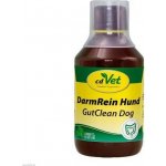 cdVet Čistič střev 250 ml – Hledejceny.cz