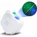 BOT Projektor noční oblohy S2 music – Zboží Dáma