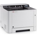 Kyocera ECOSYS P5026cdn – Zboží Živě