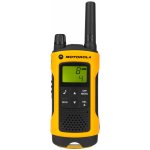 Motorola TLKR T80 Extreme 2ks – Hledejceny.cz