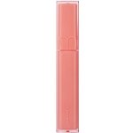 Rom&nd Dewyful Water Tint vodnatý tint na rty 01 In Coral 5 g – Zboží Dáma