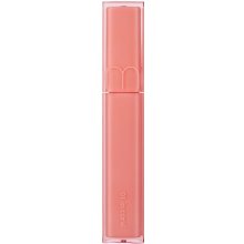 Rom&nd Dewyful Water Tint vodnatý tint na rty 01 In Coral 5 g