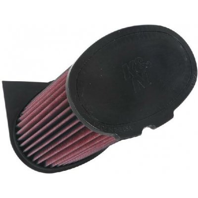 K&N vzduchový filtr E-0638 – Hledejceny.cz