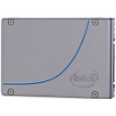 Intel 750 400GB, 2,5", SSDPE2MW400G4X1