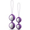 B Swish Bfit Classic Kegel Balls Purple
