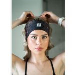 KFIT Sahara – Zboží Mobilmania