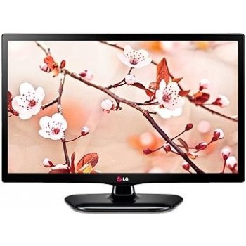 LG 29MT45D