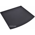 Gumová vana do kufru Rigum Seat Leon 2012-2020 combi, horní i dolní dno | Zboží Auto