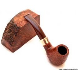 Savinelli Caramella rustic