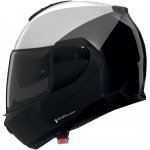Nolan N100-6 Verniciatura Speciale N-COM