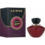 La Rive Love Dance parfémovaná voda dámská 90 ml – Hledejceny.cz