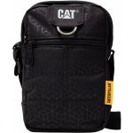 Caterpillar Millennial Classic Rodney černá – Sleviste.cz