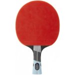Cornilleau Excell 1000 – Hledejceny.cz
