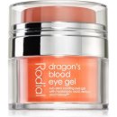 Rodial Dragon's Blood chladivý oční gel 15 ml