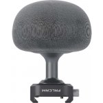 Falcam F22 Quick Release Mushroom Handle – Zboží Živě