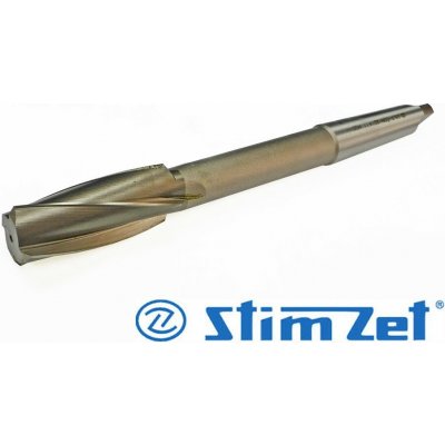 Stimzet B112001F000S – Hledejceny.cz
