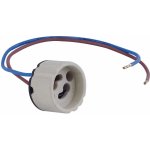 Paulmann Objímka žárovky 230 V – Zboží Živě