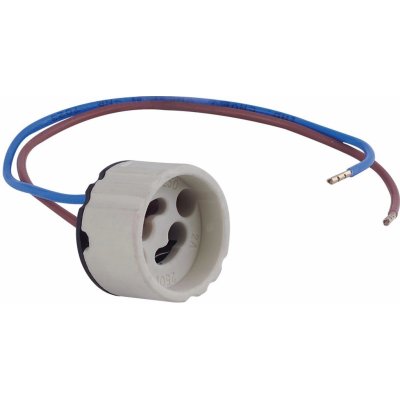 Paulmann Objímka žárovky 230 V – Zboží Živě