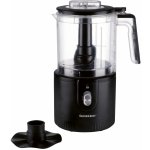 Silvercrest SMZA 12 A1 – Hledejceny.cz