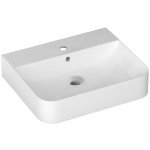 Sapho SOTT AQUA 10SQ51061 – Zbozi.Blesk.cz