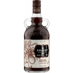 Kraken Roast Coffee 40% 0,7 l (holá láhev) – Sleviste.cz