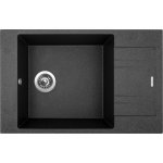 Sinks Vario 780 Granblack – Zboží Mobilmania