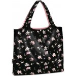 Ars Una Nákupní taška Magnolie – Zboží Dáma