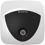 Ariston Andris LUX 6 UR – Hledejceny.cz