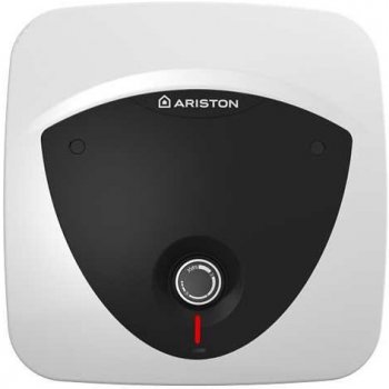 Ariston Andris LUX 6 UR