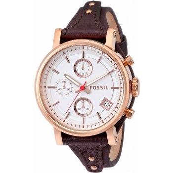 Fossil ES3616