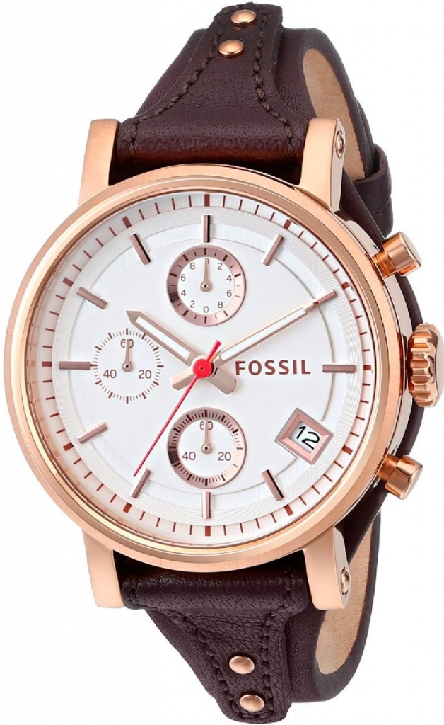 Fossil ES3616