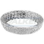 WALKER WA 80297 – Hledejceny.cz