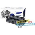 Samsung ML-D3050B - originální – Zboží Živě