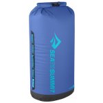 Sea to Summit Big River Dry Bag 65l – Zboží Dáma