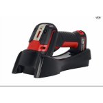 Honeywell Granit 1991 – Zbozi.Blesk.cz