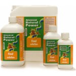 AH Final Solution Advanced Natural Power, 1L – Hledejceny.cz