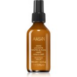 Phytorelax Laboratories Olio Di Argan sérum pro nepoddajné a krepatějící se vlasy 100 ml – Hledejceny.cz