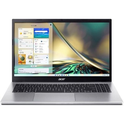 Acer Aspire A315 NX.K6TEU.018 – Zboží Živě