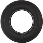 Kenda Mastertrail 3G KR101 185/80 R14 104/102N