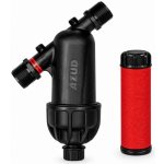 AZUD Modular diskový 100 - 3/4'' 130 micron 5 m3/h – Hledejceny.cz