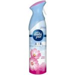 Ambi Pur osvěžovač vzduchu sprej Flowers and Spring 185 ml – Zboží Dáma