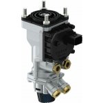 Senzor pohybu pedálu, brzdový pedál WABCO 4800030640 | Zboží Auto