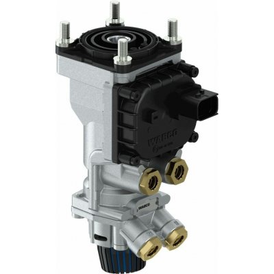 Senzor pohybu pedálu, brzdový pedál WABCO 4800030640 | Zboží Auto