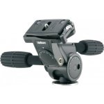 Velbon PHD-62Q – Zboží Živě