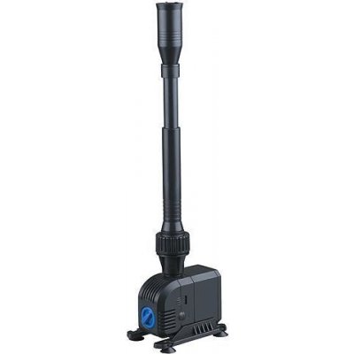 Elektrické čerpadlo jezírkové SPA-350, 8W – Sleviste.cz